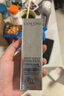 科顏氏（Kiehl's）金盞花爽膚水乳植萃收縮毛孔化妝水補水精華精粹水生日禮物送女友 金盞花爽膚水 250ml 曬單實(shí)拍圖