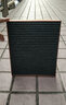 適配13-19款長(cháng)安福特翼虎空氣濾芯+空調濾芯兩濾套裝汽車(chē)發(fā)動(dòng)機空濾格原廠(chǎng)原裝升級濾網(wǎng)濾清器保養配件 13-15-17-18-19款福特翼虎（國產(chǎn)） 曬單實(shí)拍圖