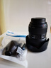 佳能EF 24-70 2.8L II一二代 16-35 24-105全畫幅變焦紅圈單反相機鏡頭 EF 24-70 2.8L II USM 【99新】 曬單實拍圖