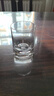 肖特圣維莎德國進口SCHOTT ZWIESEL肖特圣維莎 白酒杯 無鉛水晶 小酒杯 酒杯 155ml(約3兩)x6只(原裝整盒) 曬單實拍圖