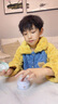 澳貝妍寶寶兒童舒緩面霜保濕3-6-12歲男女童秋冬防皴裂擦臉油潤膚保濕霜 兒童舒緩面霜1瓶50g 曬單實拍圖