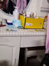 歐萊雅護(hù)膚套裝女士金致臻顏松露奢養(yǎng)肌活修護(hù)系列保濕補(bǔ)水滋潤(rùn)淡紋緊致 歐萊雅金致臻顏松露全家福套裝 曬單實(shí)拍圖