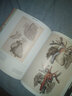 【新書(shū)現貨】解剖之美：14世紀以來(lái)的人體解剖圖鑒 有書(shū)至美 醫學(xué)解剖書(shū)籍 曬單實(shí)拍圖