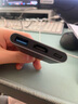 連拓 Type-C轉hdmi擴展塢蘋果電腦轉換器macbook轉接頭 USB3.0分線器HUB集線器switch拓展塢手機接電視 曬單實拍圖