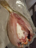 鮮喜利黃魚(yú)鲞新鮮冷凍三去大黃魚(yú)生鮮海魚(yú)開(kāi)背黃花魚(yú)寧德小黃魚(yú)鮮活海鮮 【250g*3條】三去開(kāi)背 免洗免殺 曬單實(shí)拍圖