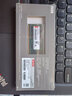 聯(lián)想Thinkpad E460 E450 T450 E560 E540 4G DDR3L筆記本內(nèi)存條 聯(lián)想原裝DDR3L 8G 1600  E525/E435/E450C/E450 曬單實(shí)拍圖