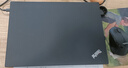 聯(lián)想ThinkPad T14 Gen1 14英寸獨(dú)顯工程師輕薄商務(wù)辦公設(shè)計(jì)筆記本電腦 R5 4代 16G 512G 1080 集顯 曬單實(shí)拍圖