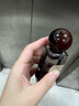 IM SOLE 不定所木偶幼稚鬼小丑獵手香水持久留香淡香女士官方正品生日禮物送女生 小丑 30ml 曬單實拍圖