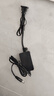 中天恒科 光纖收發(fā)器電源適配器 5v2a充電器 ZT-Z12A-050200C 曬單實拍圖
