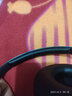承策 適用愛科技AKG Y50耳機套y50bt耳罩y55有線無線頭戴式降噪耳機罩隔音海綿套舒適耳棉專用耳機配件 y50頭梁一條【有線款】 曬單實拍圖