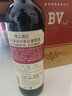 舒特家族BV璞立酒莊創(chuàng)始之源波爾多干紅葡萄酒禮物佳品 六支裝 750ml*6 曬單實拍圖