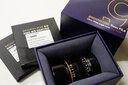 星曜光學(xué)星曜9mm F5.6全畫(huà)幅超廣角星耀鏡頭風(fēng)光建筑室內(nèi)空間 【套餐一】標(biāo)配+后置ND64 索尼E卡口 曬單實(shí)拍圖