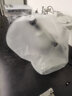 SOPTOP 舜宇雙目體視7-45X連續(xù)變倍醫(yī)學(xué)解剖手機(jī)維修工業(yè)測量體式顯微鏡 SZM7045（7-90連續(xù)變倍） 曬單實(shí)拍圖