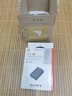 索尼（SONY） NP-FZ100 原裝電池/充電器 a7m3電池/充電器 a7r3 a9微單相機(jī) 索尼 NP-FZ100電池 2280mAh 曬單實(shí)拍圖