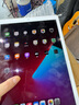 Apple iPad Pro 12.9英寸 2017款 2代 二手平板電腦 蘋(píng)果平板電腦 金色 64G WiFi 曬單實(shí)拍圖