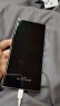 三星 SAMSUNG Galaxy S23 Ultra 超视觉夜拍 稳劲性能 大屏S Pen书写 12GB+512GB 悠柔白 5G手机 实拍图