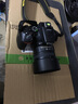 尼康（Nikon）Zf全畫幅微單相機(jī) 可選單機(jī)/套機(jī) 4K高清數(shù)碼照相機(jī)Vlog自拍旅游ZF單機(jī)拆機(jī) ZF機(jī)身 + Z 501.8 S 鏡頭 官方標(biāo)配【送攝影單肩包+備用電池+座充】 曬單實拍圖