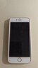 墨佰 適用蘋(píng)果6s/6手機(jī)殼iphone 6splus/6plus保護(hù)套直邊液態(tài)硅膠全包防摔磨砂男女 古董白 蘋(píng)果6/6s【4.7英寸】 曬單實(shí)拍圖