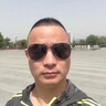 臻佑（Grsaed）魚(yú)鉤綁好成品子線(xiàn)雙鉤線(xiàn)組套裝臺釣魚(yú)線(xiàn)主線(xiàn)子線(xiàn)伊勢尼有刺9.0號 曬單實(shí)拍圖