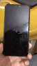 vivo Y85 二手手機 全網(wǎng)通4G 雙卡雙待 劉海全面屏美顏拍照 智能手機 極光色【顏色隨機評價有禮】 4G+64G 9成新 曬單實拍圖