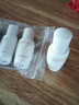 雪花秀（SULWHASOO）致煥活潤燥肌底精華液90ML 護(hù)膚品化妝品 補(bǔ)水保濕 滋潤 滋潤修護(hù) 雪花秀潤燥精華8ml 曬單實(shí)拍圖