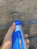 砼蕊混凝土回彈增強劑快速提升10-20兆帕表面強度增加硬度高效進口 20KG石墨烯雙組份型15-20兆帕 曬單實拍圖