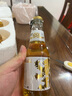 皇家獅牌經(jīng)典拉格啤酒 中高麥芽度精釀 網(wǎng)紅小瓶裝金標拉環(huán)蓋聚會(huì )酒吧專(zhuān)用 236mL 12瓶 組合裝 曬單實(shí)拍圖