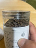 同仁堂原料產(chǎn)地精選菊花女貞子中草藥另售菟絲子加配胎菊非特級精選泡茶泡水喝 2罐胎菊+女貞子 曬單實(shí)拍圖