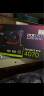 华硕（ASUS）ROG-STRIX GeForce RTX 4070 -O12G-GAMING 电竞游戏显卡 实拍图