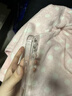 飛利浦適用蘋(píng)果16pro手機(jī)殼鏡頭全包透明iphone16promax保護(hù)套防摔超薄硅膠手機(jī)殼 全透明/蘋(píng)果16promax/軟殼 曬單實(shí)拍圖
