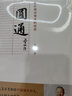 圓通：曾仕強(qiáng)說領(lǐng)導(dǎo)的境界 曬單實(shí)拍圖