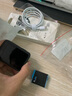 GoPro HERO11 Black 運動相機 戶外摩托騎行 潛水防水防抖相機 Vlog數碼二手高清 99新Gopro hero11 black 官方標配 曬單實拍圖