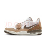 耐克（NIKE） Air Jordan Legacy 312 Low 低帮运动休闲篮球鞋 FQ6859-201 FQ6859-201 40 实拍图