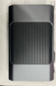 闪迪大师极客 6TB 企业级桌面移动硬盘 3.5英寸大容量 USB3.2 Gen2 传输速度250MB/S 专业高速 手机直连 晒单实拍图