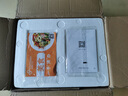 非煮不可（Fitcooker） 家用雙膽雙體電飯煲智能小型雙拼電飯鍋多功能全自動(dòng)5L預(yù)約煲湯煮飯兩用鍋1-2-3人 鍋膽1個(gè) 曬單實(shí)拍圖