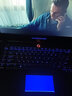 Alienware外星人筆記本電腦二手高端電競游戲本M15 M17 X14 X15 X17大屏吃雞 1：15R2/6代i7/970/16G/512G 9成新 曬單實拍圖