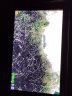 双画面AHD摄像头货车倒车影像摄影头24V汽车通用行车记录仪车载显示器可视雷达一收割机体机卡客车全景 AHD星光摄像头 1个 实拍图