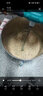 克里斯汀（Cristin）攪拌機混凝土膩子粉水泥油漆面粉電動拌料機攪拌器攪拌鉆飛機鉆 CRT工業(yè)款攪拌機2400W+鍍鋅S桿 曬單實拍圖