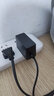 科宇龍中國移動(dòng)聯(lián)通電信12V/1A路由器光貓機頂盒電源適配器充電線(xiàn)智 12V1A 適配器 曬單實(shí)拍圖