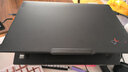 ThinkPadX1 Carbon 2024 AI 聯(lián)想 14英寸全互聯(lián)商務(wù)旗艦高性能輕薄筆記本電腦 全新酷睿Ultra7-155H處理器 32G 2T 曬單實(shí)拍圖