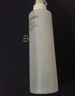 資生堂（Shiseido）卸妝油 180ml 曬單實(shí)拍圖