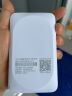 中兴（ZTE）随身wifi免插卡MF935移动wifi无线网卡便携式热点4g路由器无限笔记本电脑通用流量5G2024款 实拍图