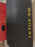 英頓（INTON） 家用k歌麥克風(fēng)音響一體大音量車載藍牙低音炮12v24v汽車音箱家庭KTV唱歌套裝 8寸隧道 官方標配 曬單實拍圖