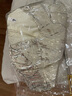 艾妃琳新款高端氣質(zhì)短款主持法式年會(huì)宴會(huì)小個(gè)子平時(shí)可穿晚禮服裙女 銀色9978 M 曬單實(shí)拍圖