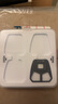 JUNESTAR適用大疆DJI御Mavic3 Pro無(wú)人機(jī)濾鏡配件ND16減光鏡CPL偏振廣角鏡電影鏡頭3pro增廣角拉絲抗光害 電影鏡頭（寬視角畫(huà)面-拉絲炫光） 曬單實(shí)拍圖