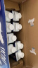光明 优加梦幻盖纯牛奶250ml*10盒（3.8g乳蛋白）包装随机礼盒装 实拍图