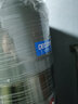 創(chuàng)昇（DECAN）家用空氣能熱水器一體機(jī)200升空氣源熱泵熱水器大容量一級(jí)能效省電速熱智能溫控超長保溫304不銹鋼 200L/1級(jí)能效/60度/5~6人 曬單實(shí)拍圖