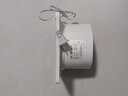 六奧排氣扇廚房家用衛(wèi)生間浴室抽風(fēng)機(jī)百葉窗換氣扇墻壁排風(fēng)扇強(qiáng)力音靜 F款6寸開孔150帶止逆閥+插頭線 曬單實(shí)拍圖