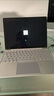 微軟Surface Laptop Go3 /Go2 12.4英寸 輕薄本 筆記本電腦辦公商務(wù)本 【Laptop Go2】i5 8G+256G冰晶藍(lán) 官方標(biāo)配 曬單實(shí)拍圖