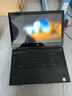 戴爾Precision 7530 15.5寸設計移動(dòng)工作站3D建模筆記本電腦 i7-8代 32G 1T 1080 P2000 曬單實(shí)拍圖